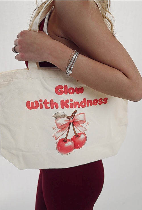 Kindness Tote